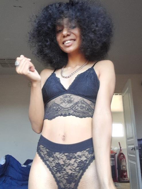 18 yo skinny petite ebony Jay #l5XzC5qC