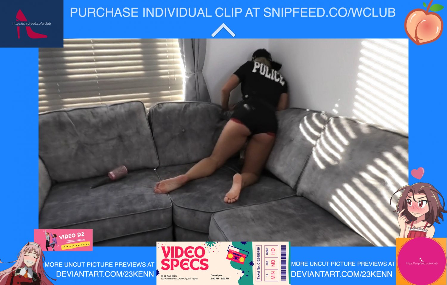 le8egsxa ENF FIT NEW COP'S EMBARRASSING NUDE PRANKED CLUMSY DAY STRIPPED NAKED HUMILIATION WEDGIE BIG ASS BUM #Le8EGsxa