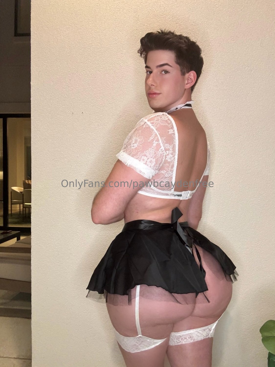 femboy booty #💋🦋🌈💞💋 #Lerqi8G6