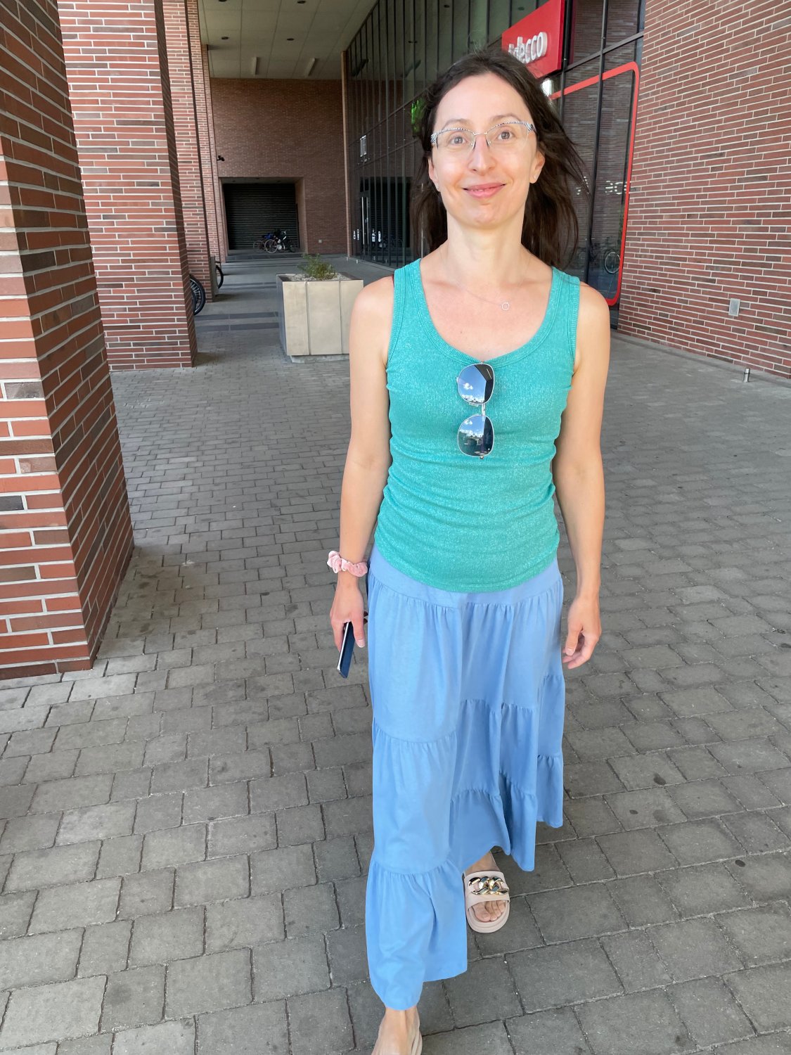mom Marta - exspose for more #lf4yE9dg