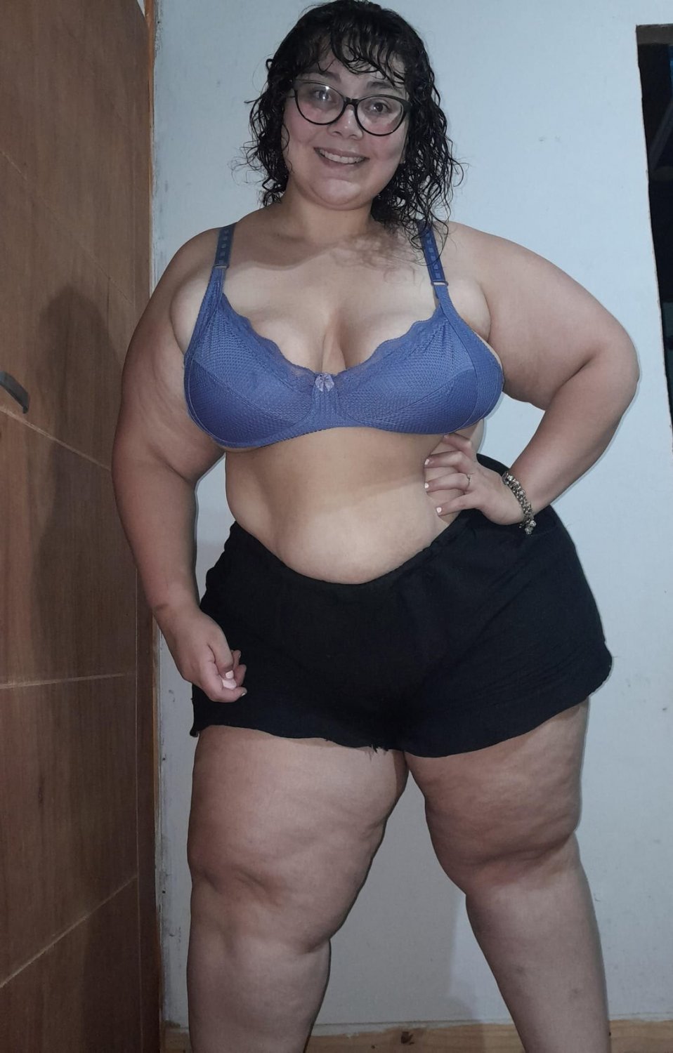 Hermosura culona #lIXjHIKp