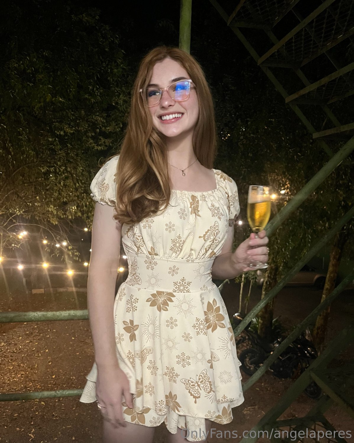 lmvsmevz ts Angela #LMvSMEVZ