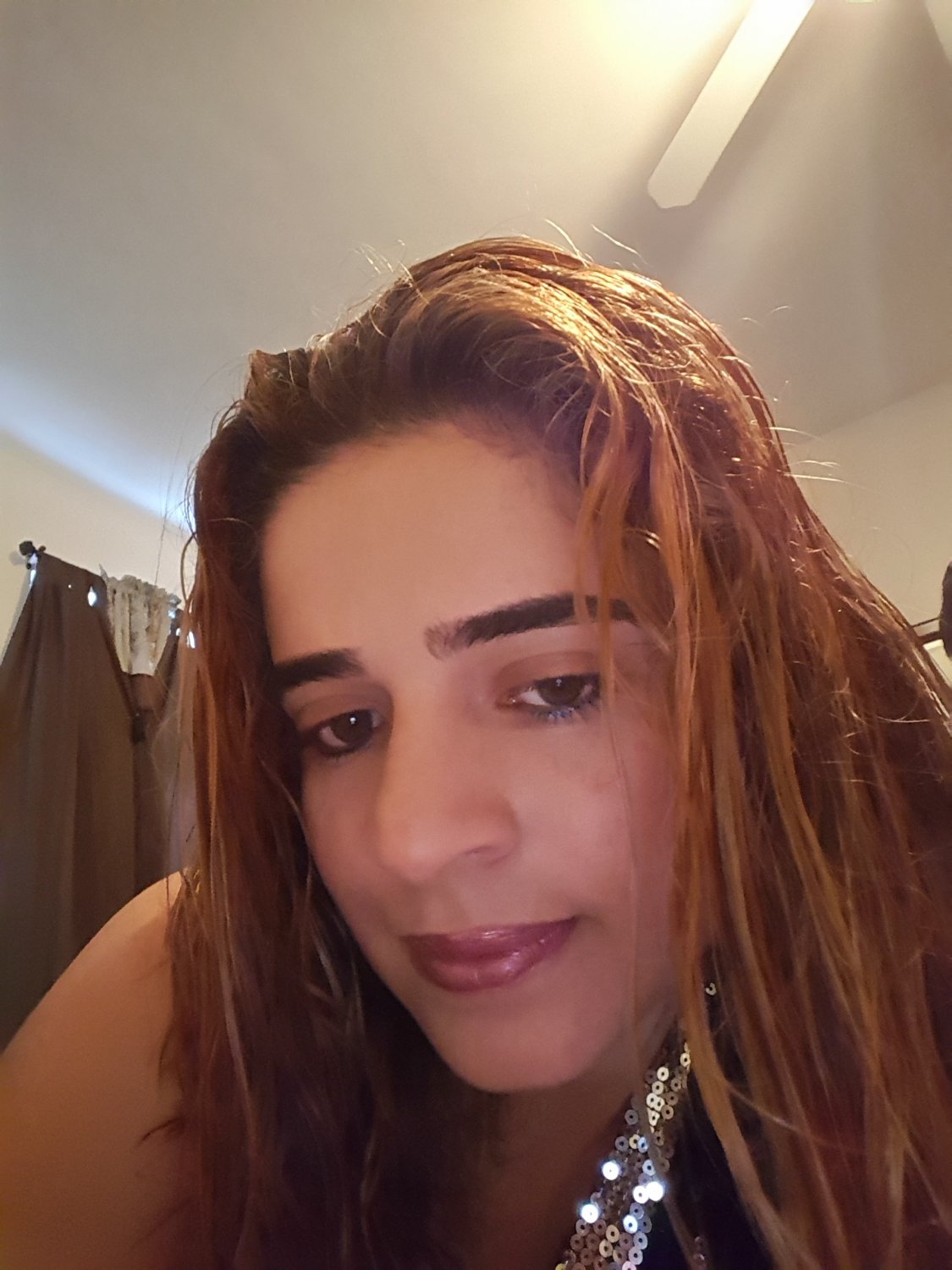 UK Arab Slut #lrm3uylY