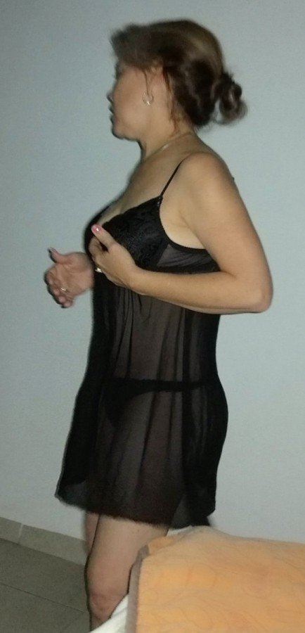 Real slut latin wife Laura Guadalupe 🤤🍼💦 #m1DzrZS3