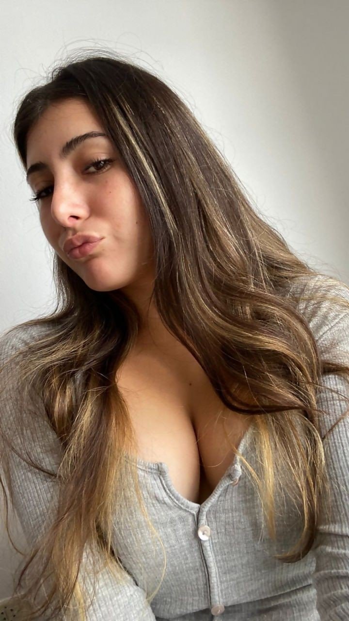 Cute Latina Slut #M3vgR4Zu