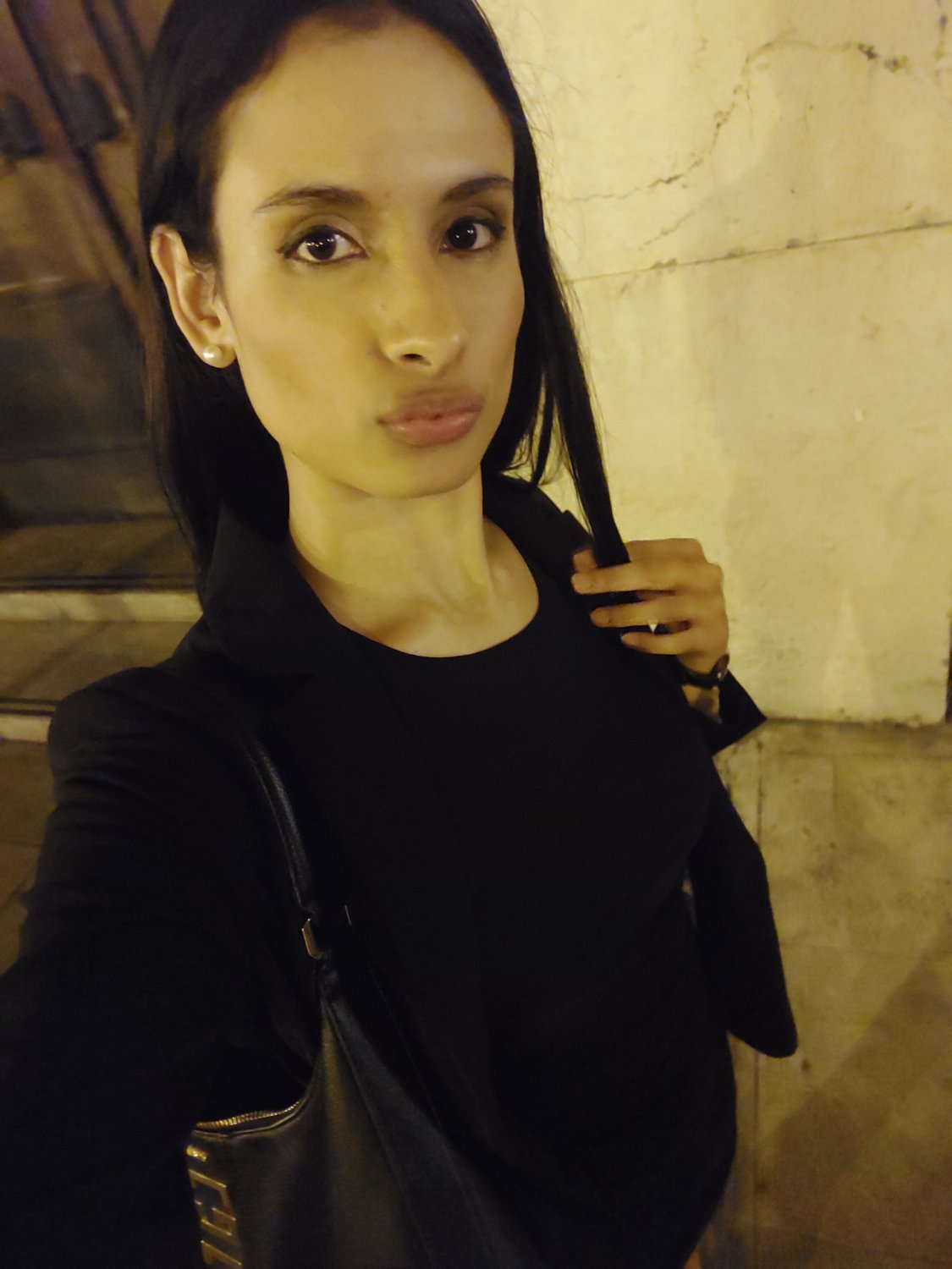 Tight Spanish Slut #maCm9n8U