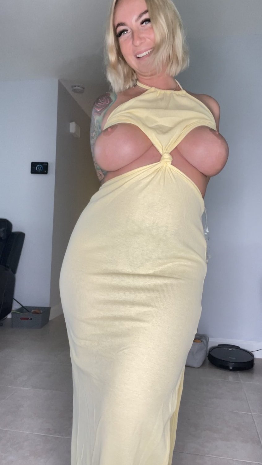Hot Florida MILF #mb3Ghl11