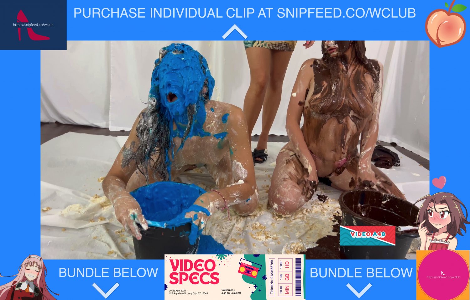 mczpxham ENF VIDEO TEENS HUMILIATED STRIPPED NUDE MAGIC REVERSE COWGIRL LESBIAN DOMINATION ASS TITS GANGBANG #mCzpXHaM