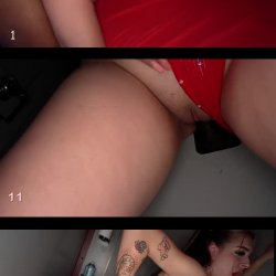 GloryHole Heaven