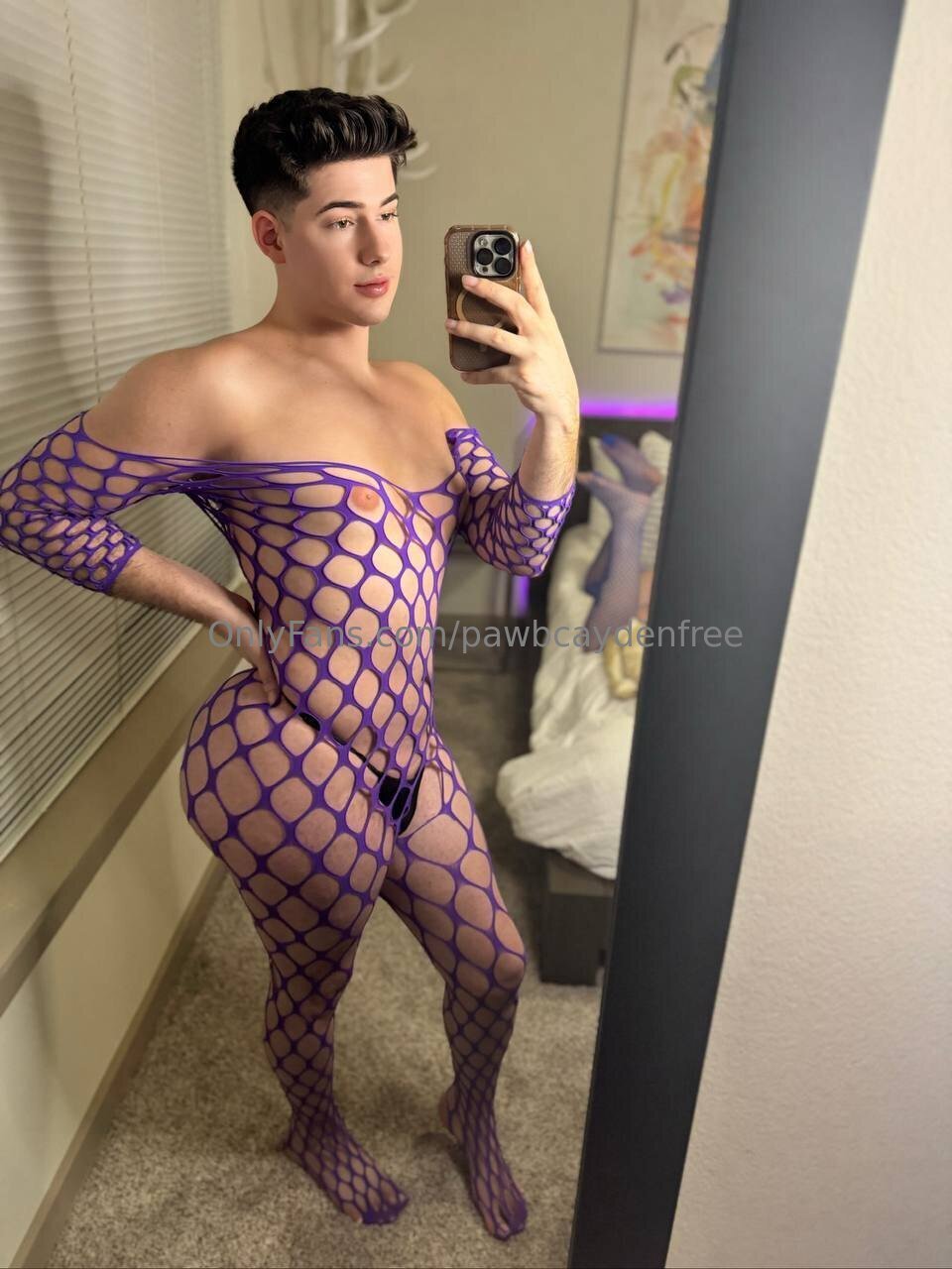 femboy booty #💋🦋🌈💞💋 #MJ3LwM6t