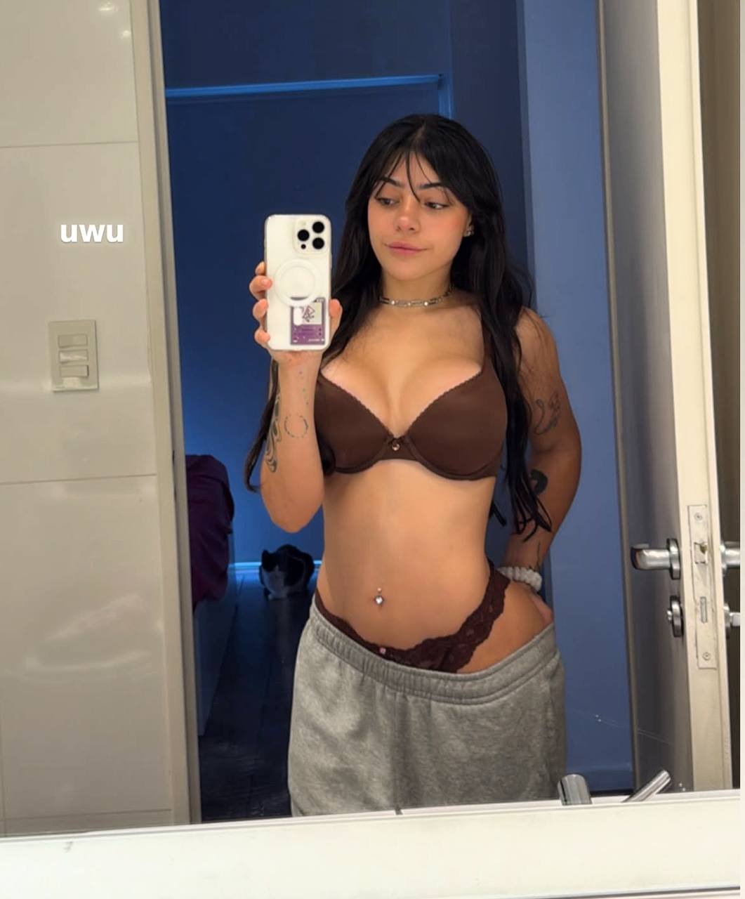 mks1bgeh Milica Mejores Fotos y Videos #mKS1bGeh