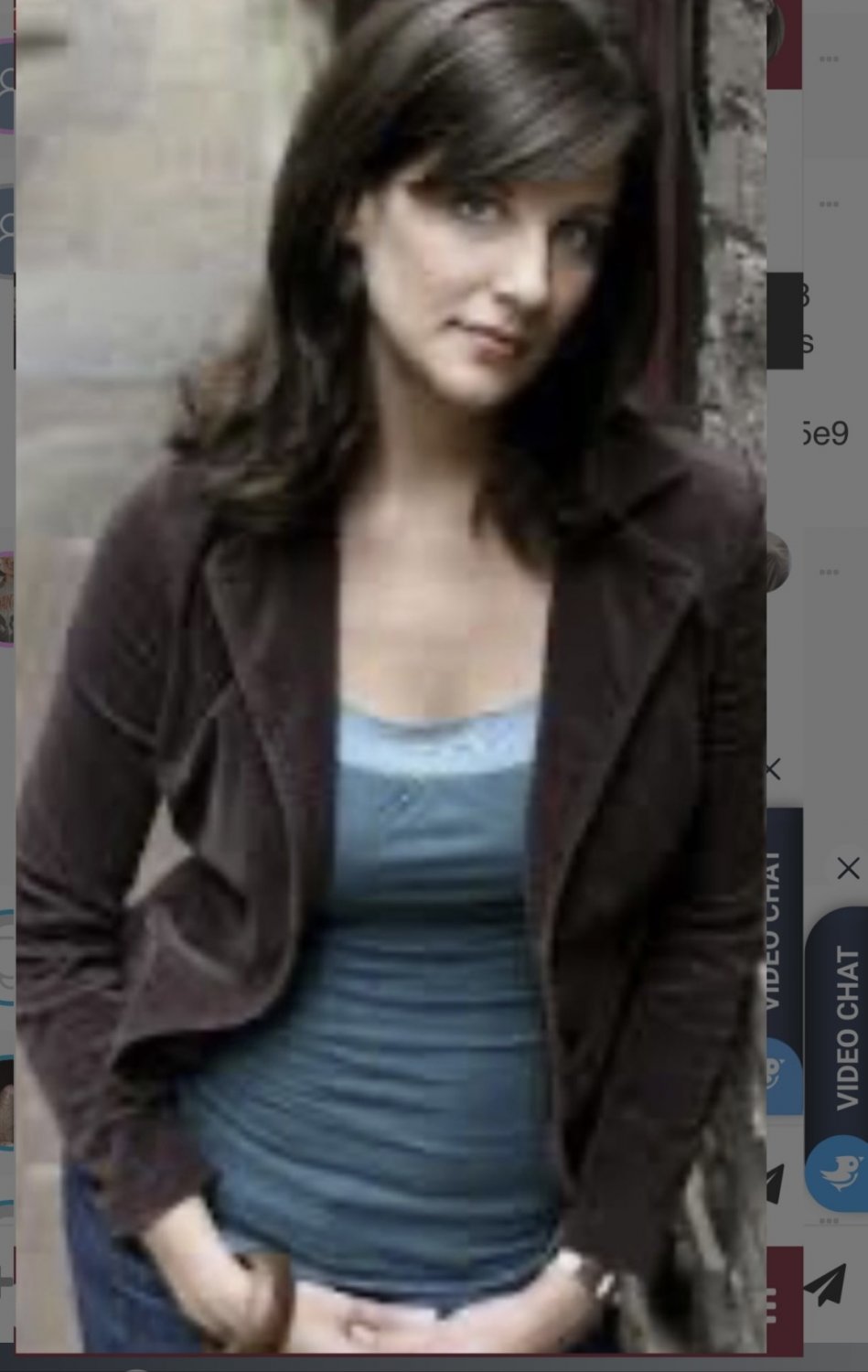 Soccer Mom, 41, taking raw cook, no condom, not on pill. #MMhq1Kql