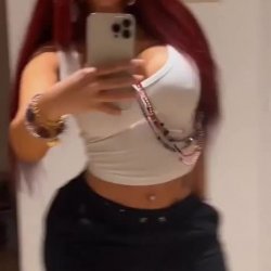 Cardi B