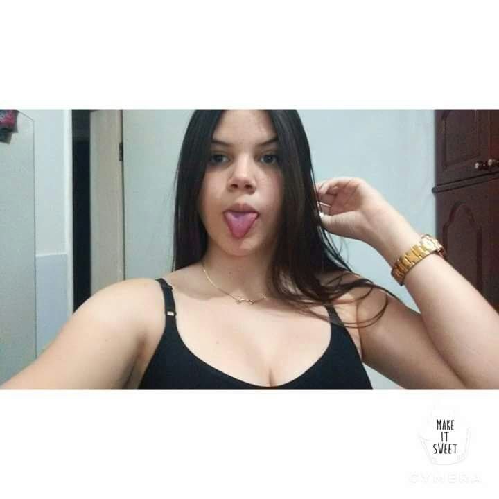 Broken whores canal do telegran venha fazer parte @Skunkhunt2023 #Mse5Lndy