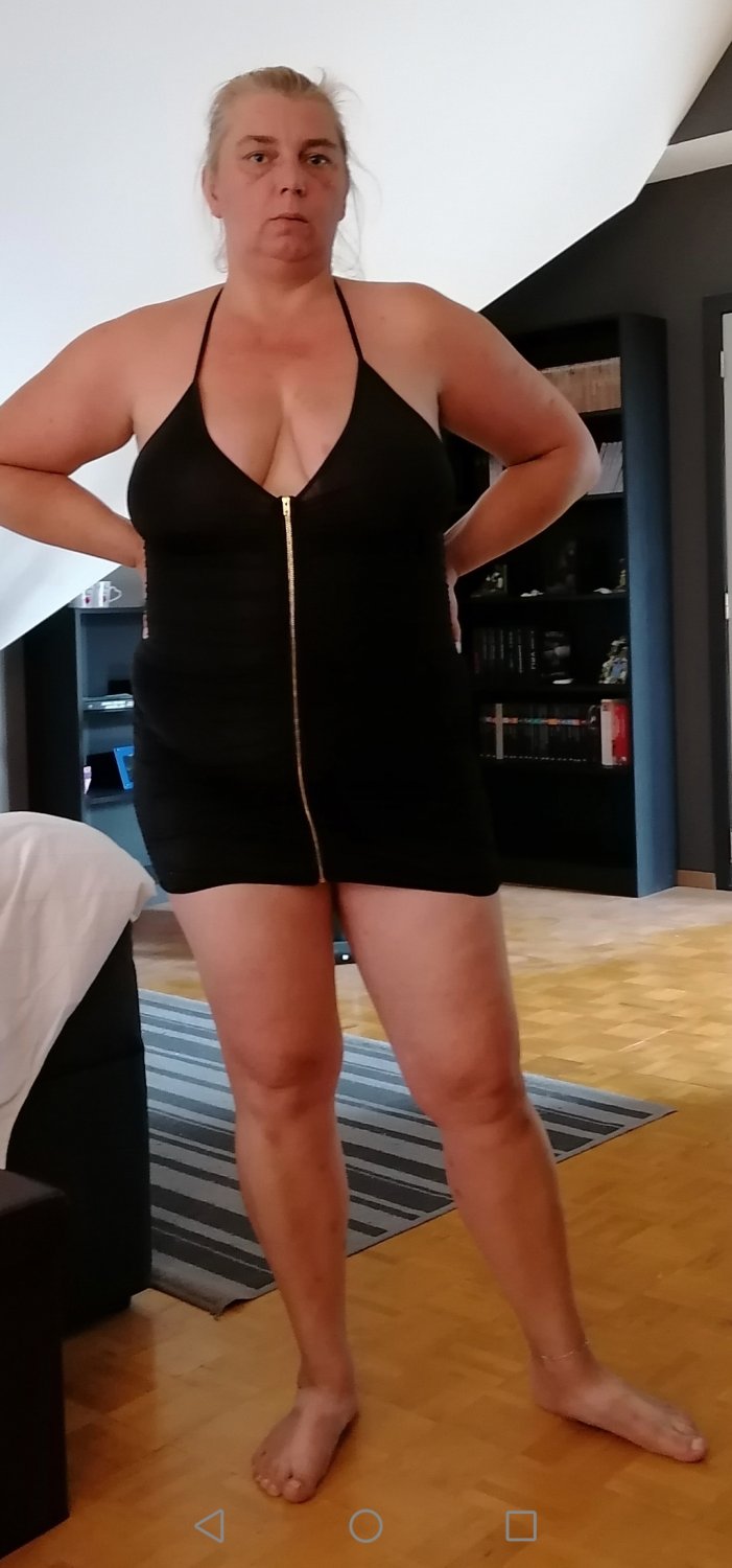mynw6xob Slutty Jessie O., married submissive and addicted cum and piswhore from Belgium, Tongeren #MyNw6XoB