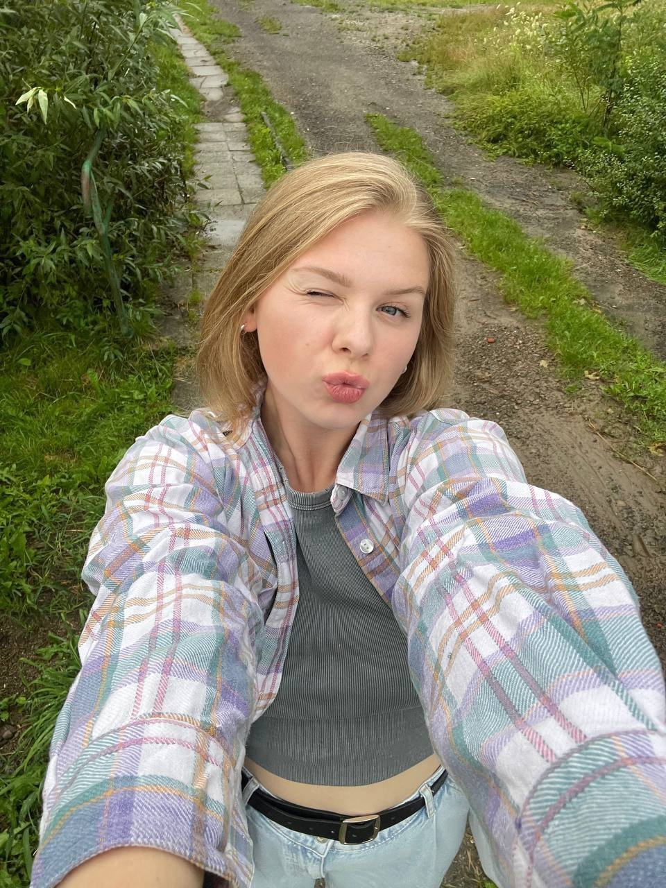 Melissa #n1bC5JvN