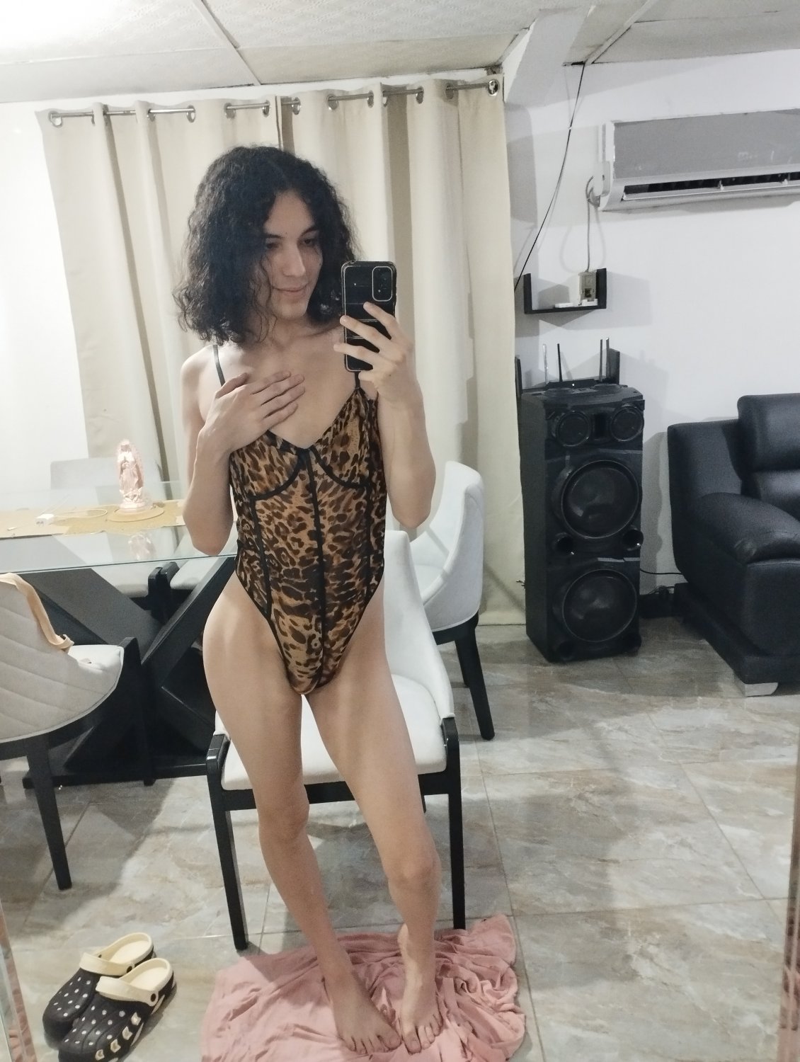 Ig lisssssssa006 #ndE6dEDD