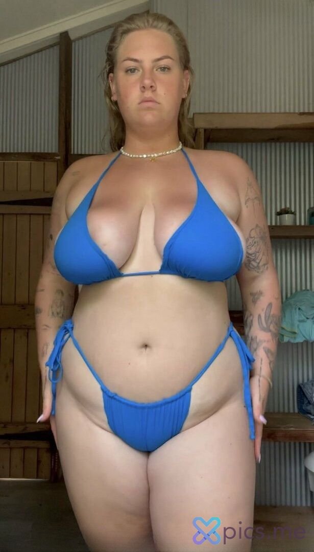 Chubby Chyna Clair #NfmxtQ2k