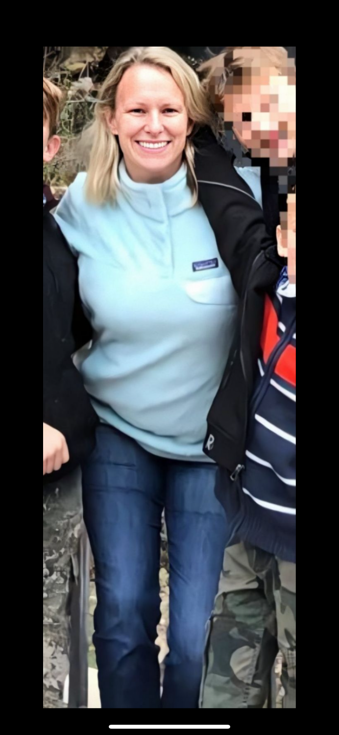 Web slut Shannon 46. MO #ngPrgLuV