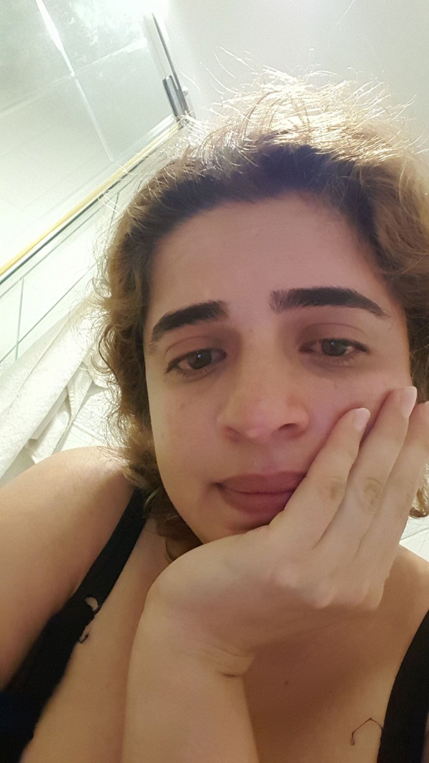 UK Arab Slut #NkmcKb5H