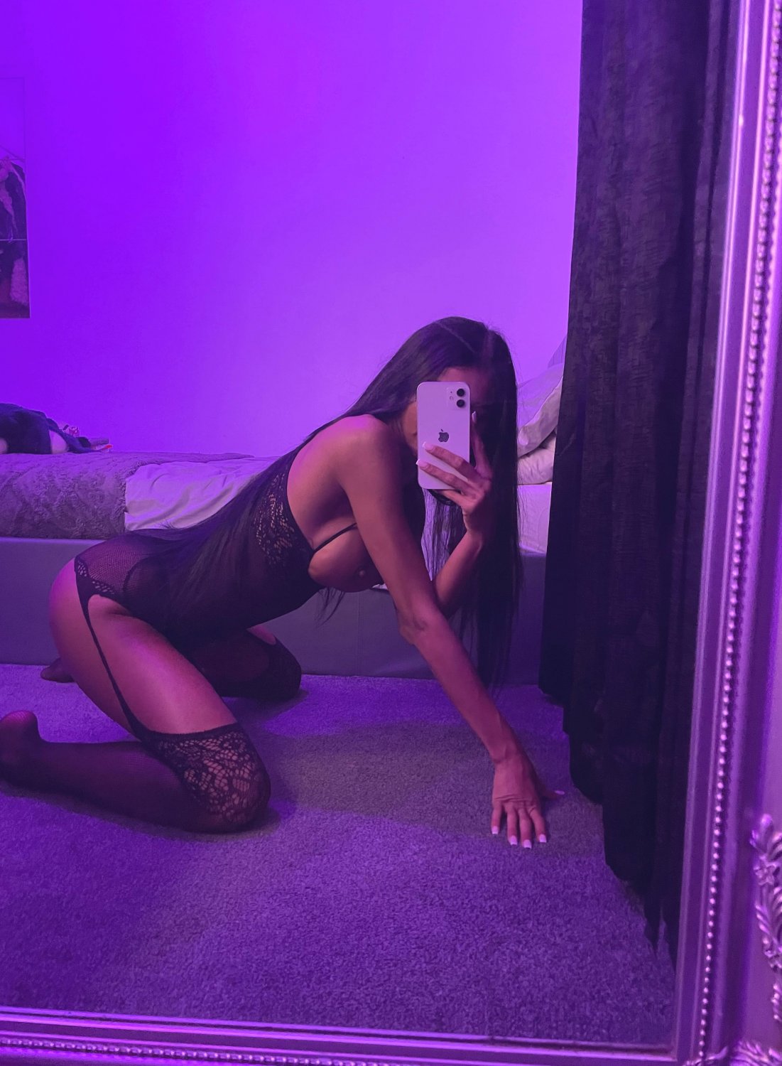 My tits move beautifully when I'm on top of you #Nmf8mMmT