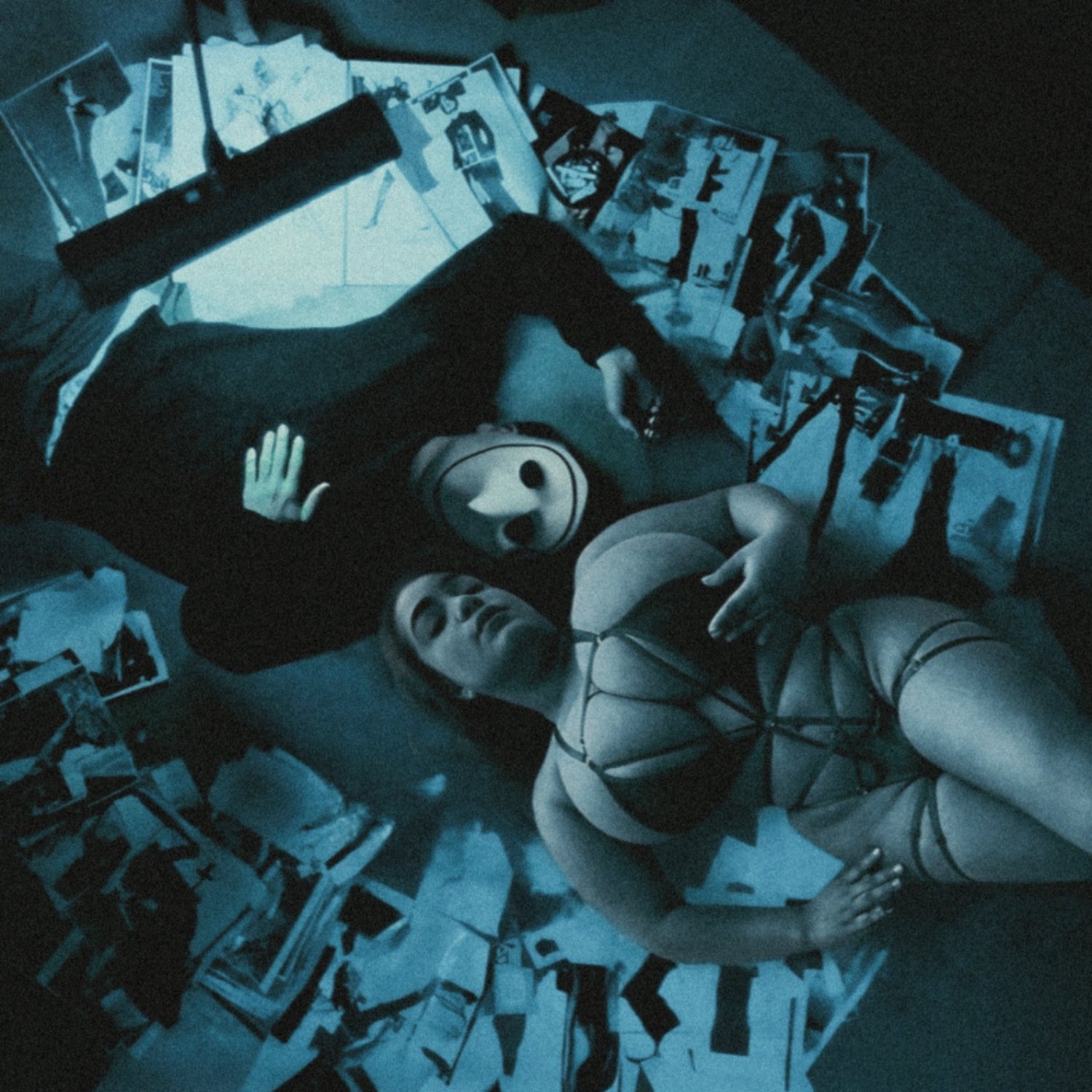 Requiem for a busty #Npa0gwmv