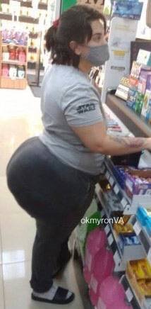 67IMG_5835fatbootyhoes #NRSFFksk