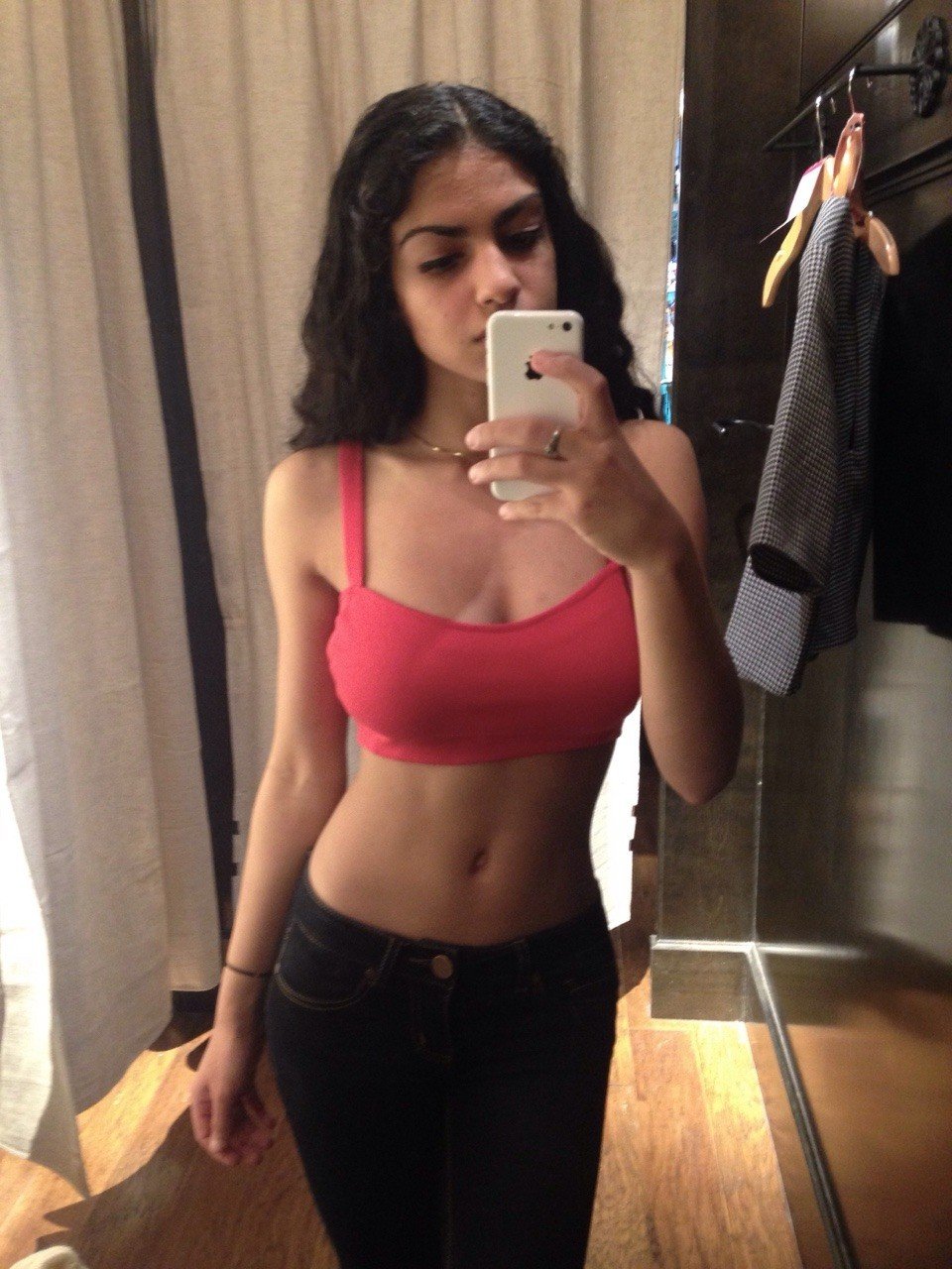 Perfect Body Desi Slut #NYQPGj1x