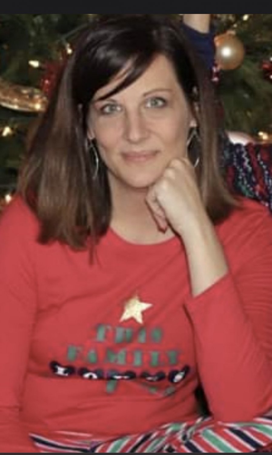 Soccer Mom, 41, taking raw cook, no condom, not on pill. #o05zObjG