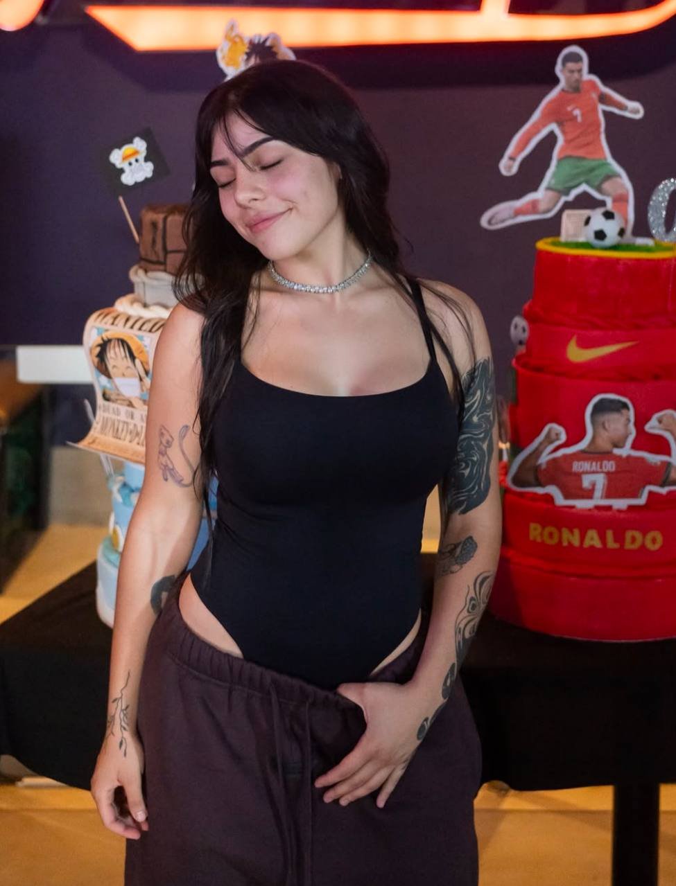 o8fpiuir Milica Mejores Fotos y Videos #o8FPIuiR