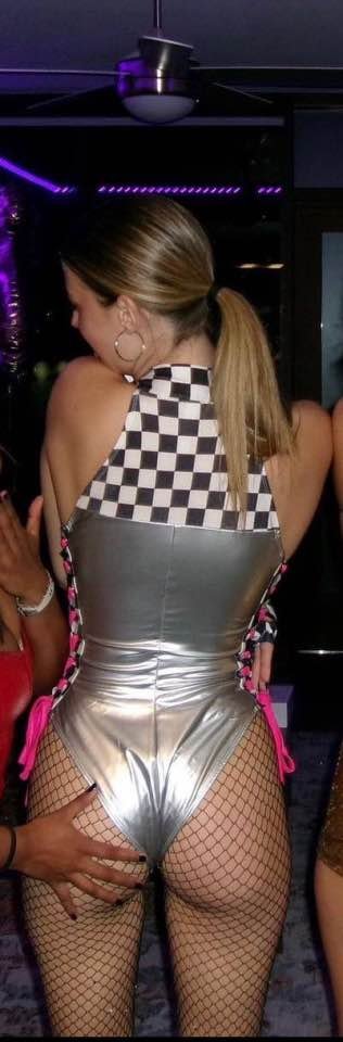 Sexy juicy ass college teen Izzy #OcFk71Vq