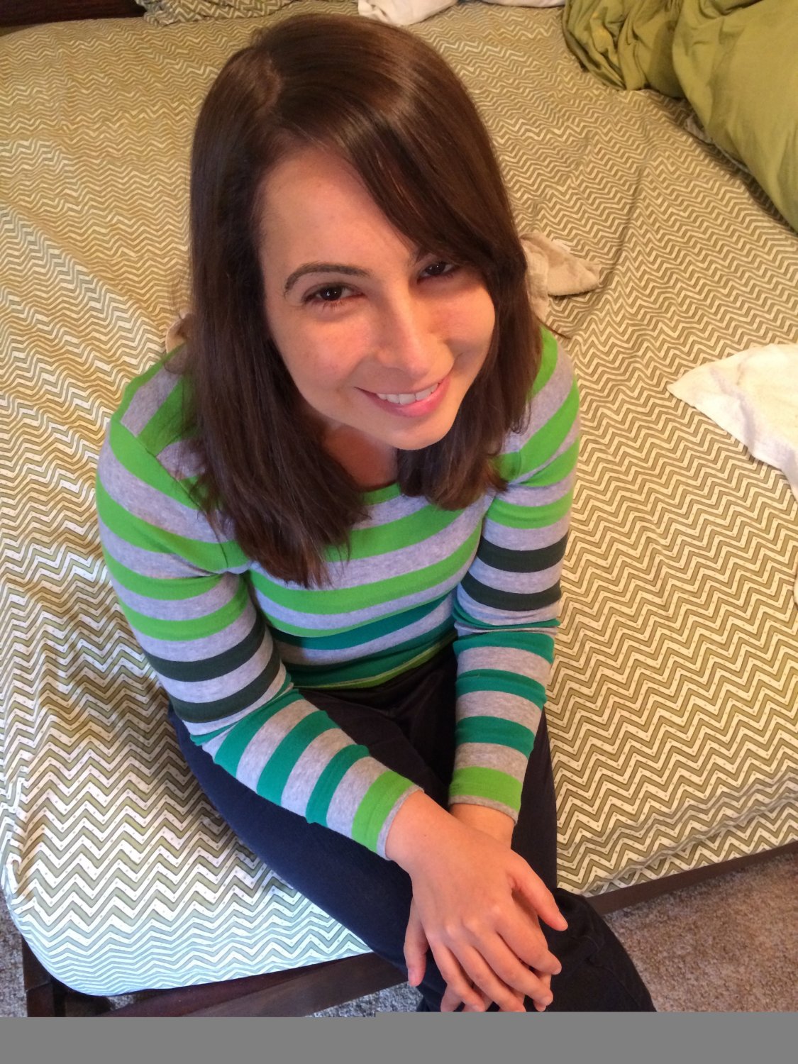Sexy Brunette Wife is a submissive slut #ofgfCGzQ