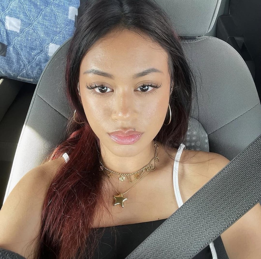 Playful Mixed Asian Slut #ofwlh3gt