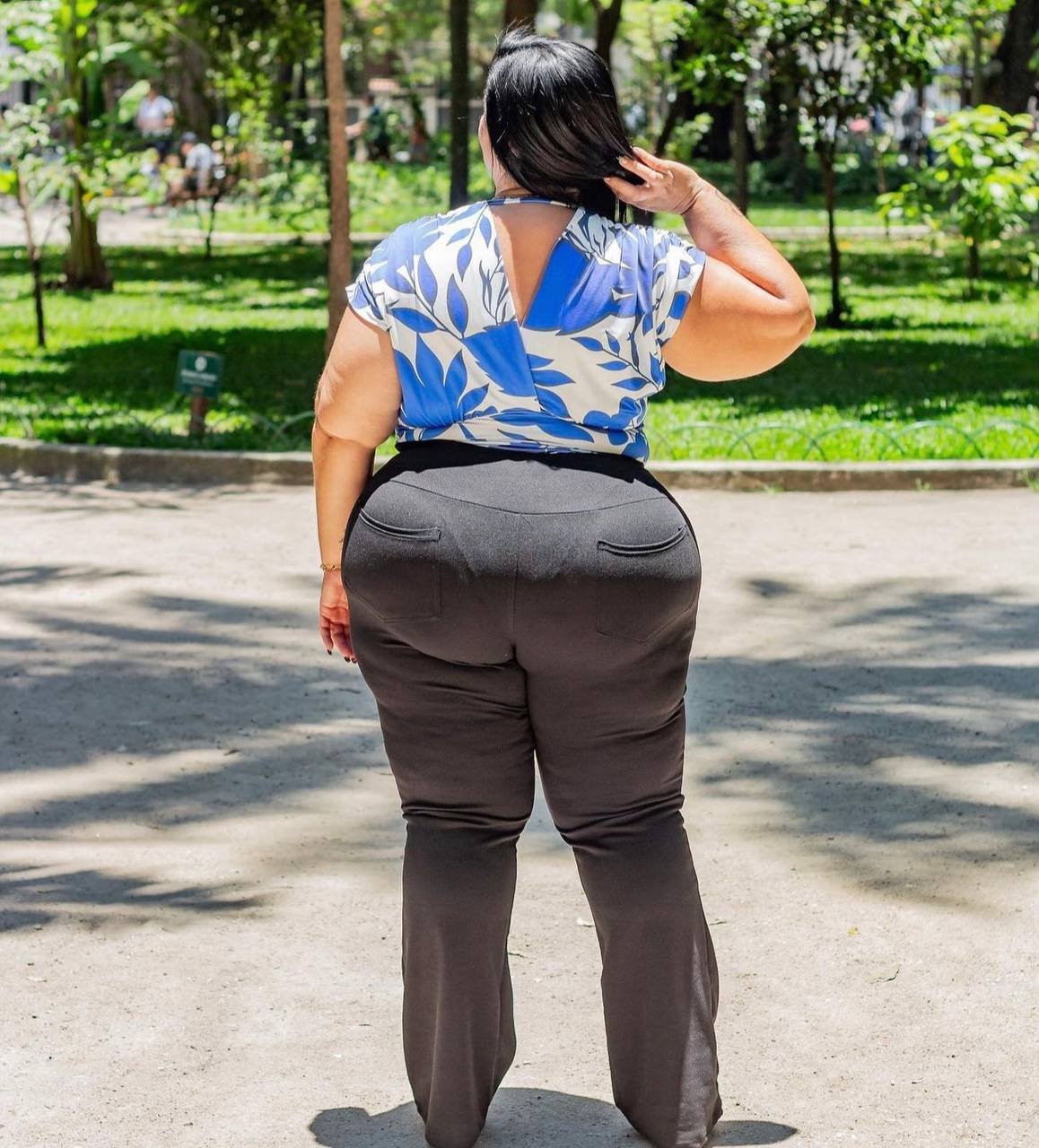 67IMG_5868fatbootyabuelita #OloDUKve