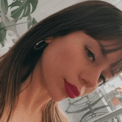 I’d love to have some fun with you