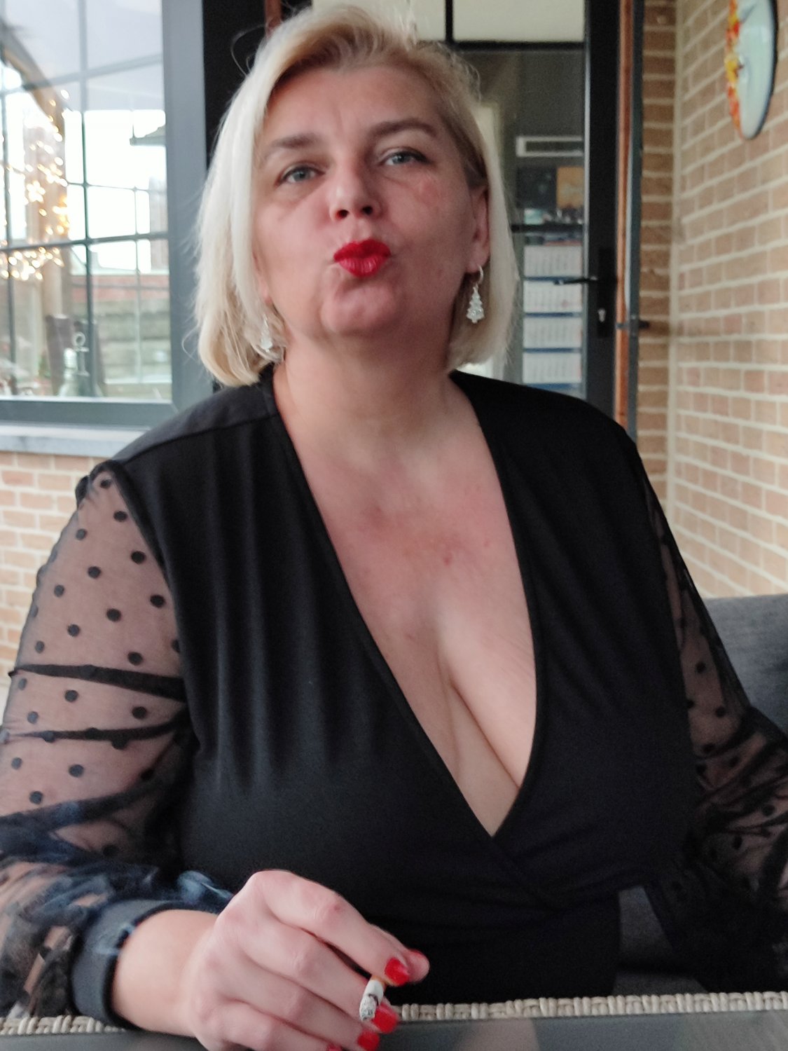 opjgbe0r Slutty Jessie O., married submissive and addicted cum and piswhore from Belgium, Tongeren #oPjGBe0r