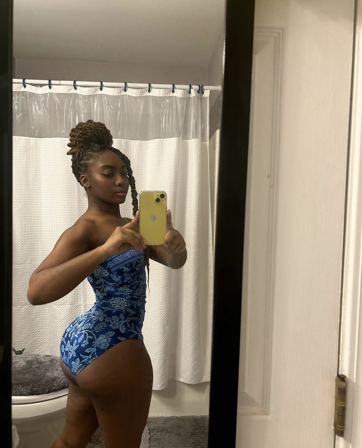 Fine ass big booty Jamaican ebony #OsKqIcoJ