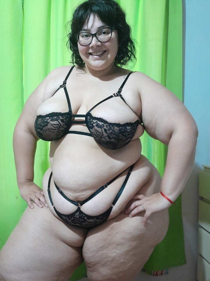 Hermosura culona #oTPpQZng