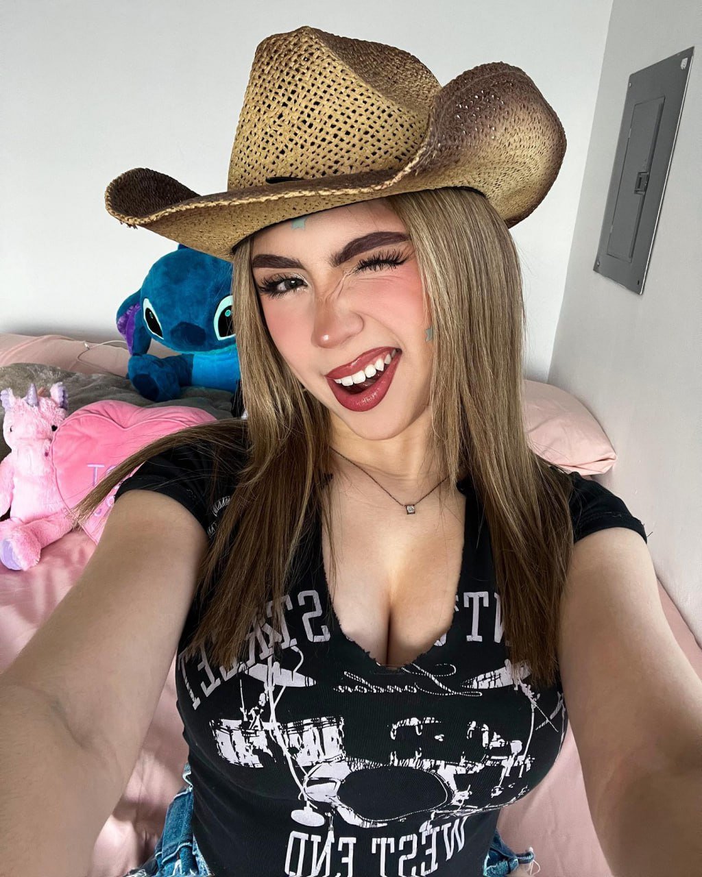 ou0slirw Karen Torres Mejores Fotos y Videos #ou0SliRw