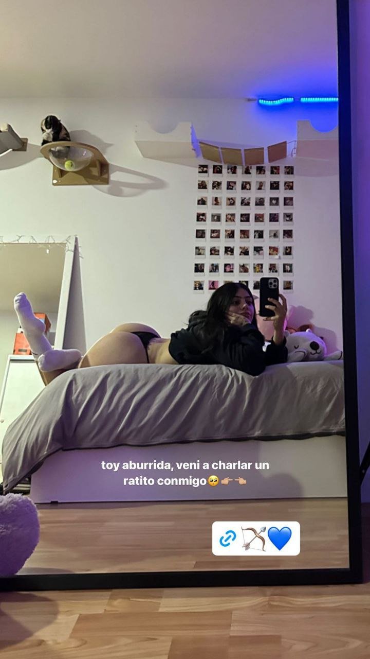 owamvhvz Milica Mejores Fotos y Videos #oWAMVHVz