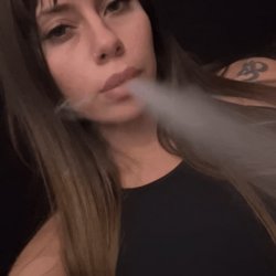 I’ll be your slut then you can be mine