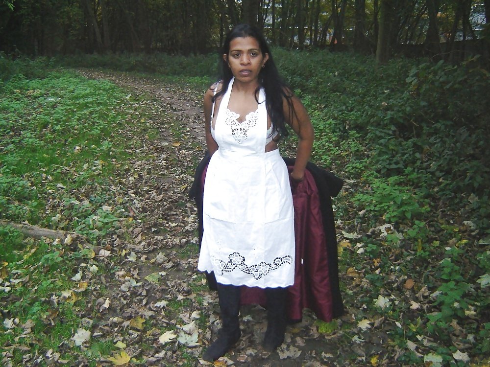 Easy and cheap dirty desi slut waiting for new hole fillers #P37eQgks