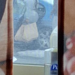 Bbw big booty neighbor