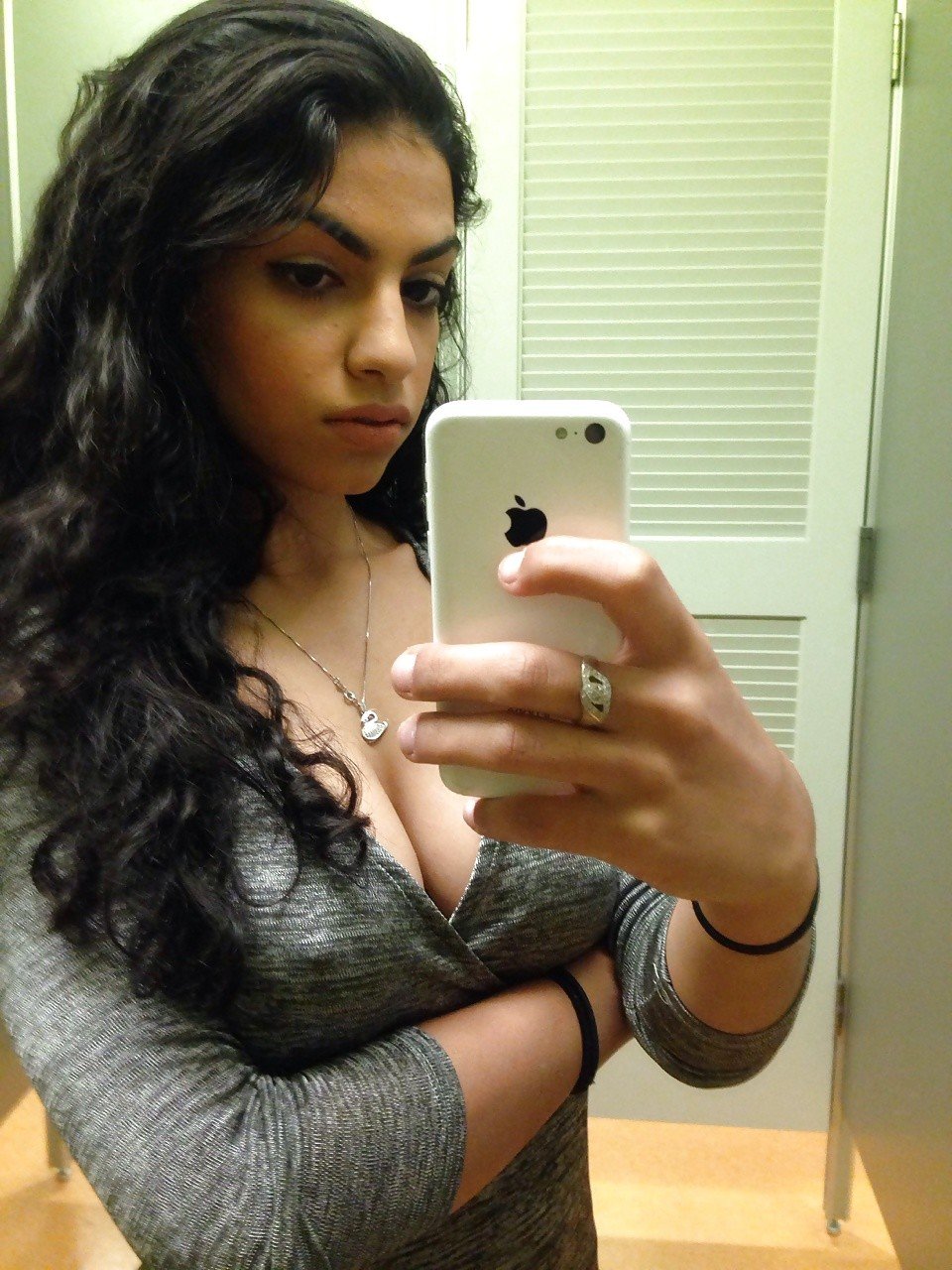 Perfect Body Desi Slut #pdxorF2t