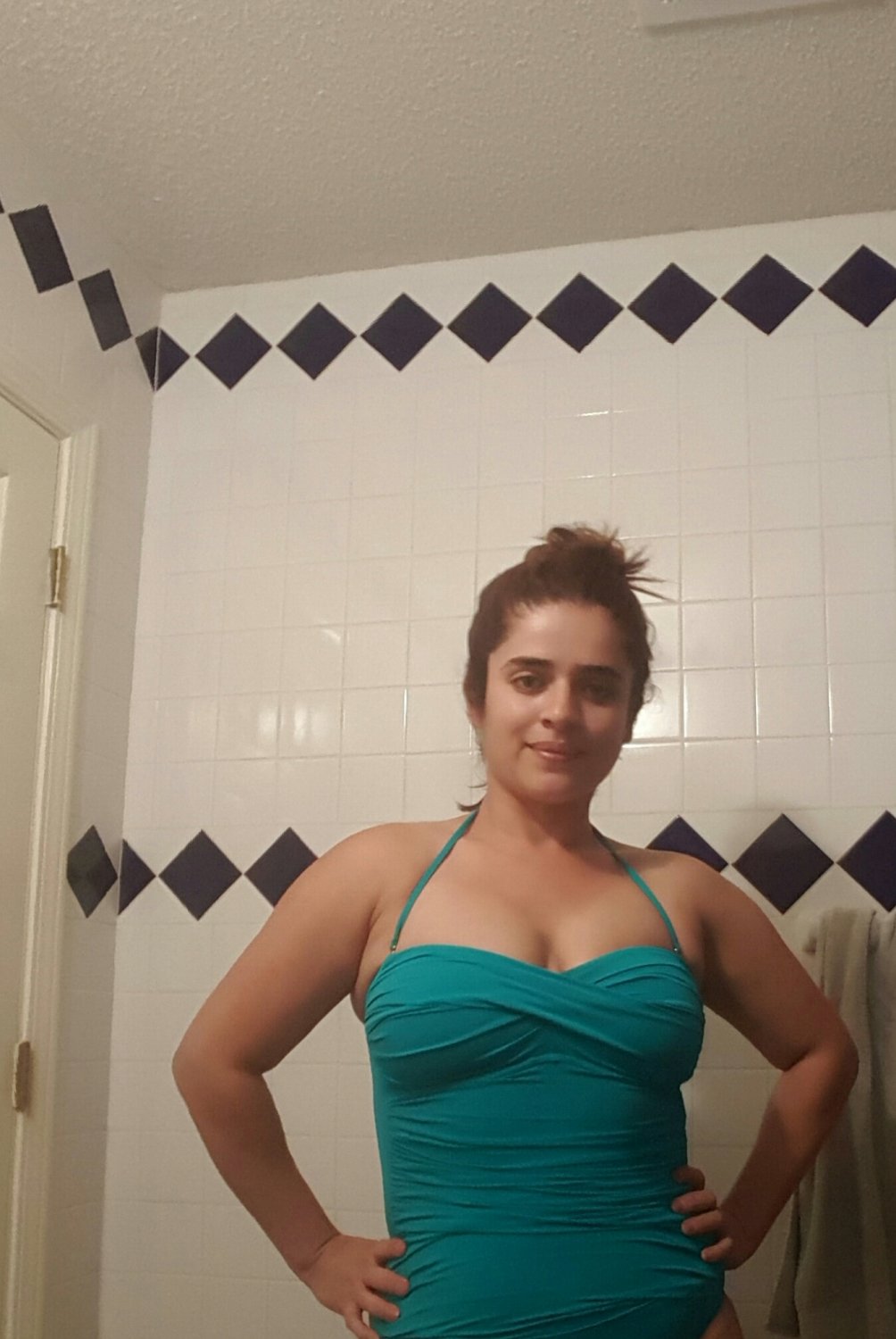 UK Arab Slut #PhC2wTNY