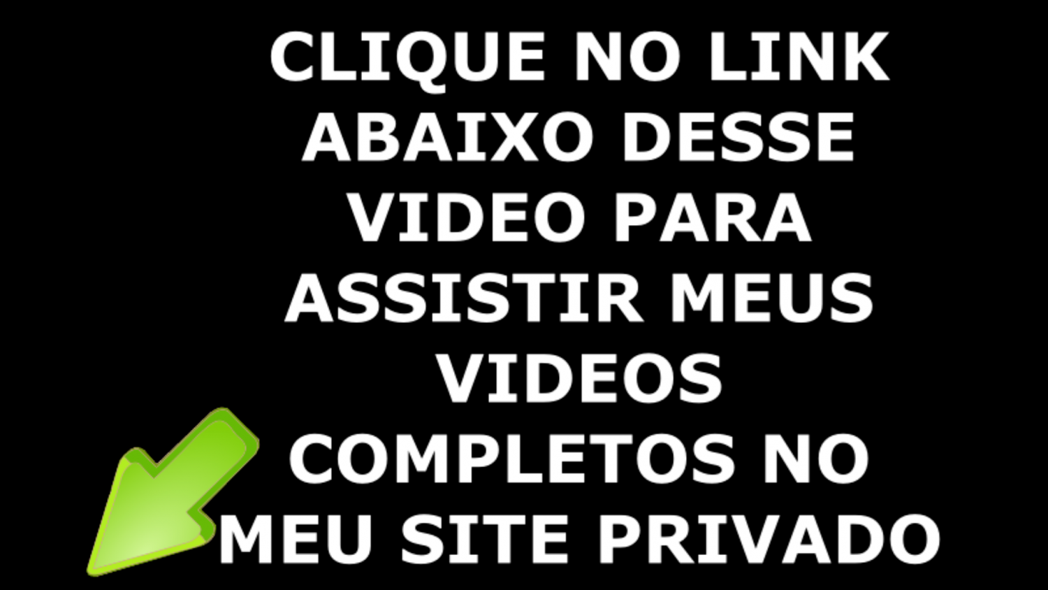 Camera escondida fimou consulta que casada dando para massagista #phSVuRRz