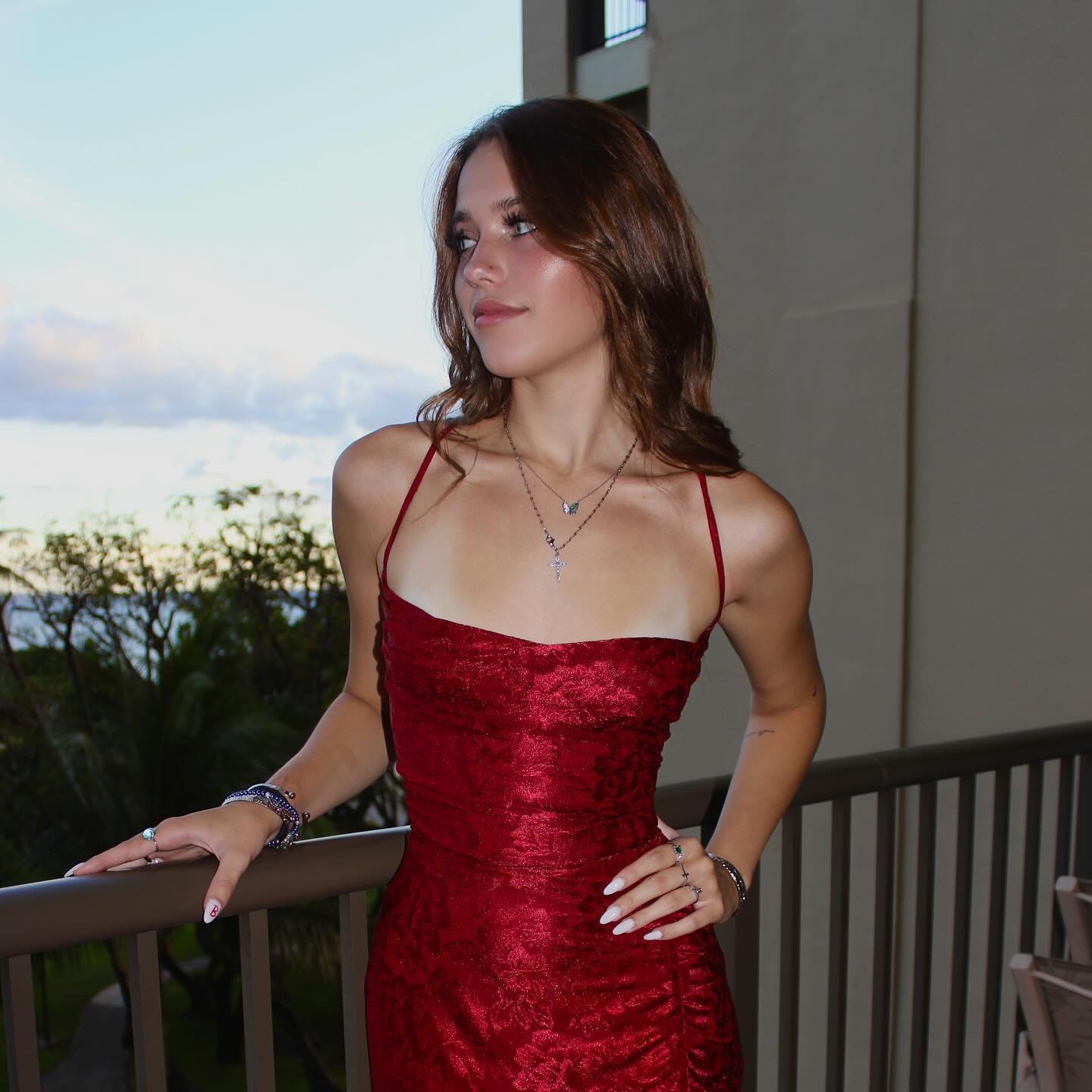 Sexy petite white girl slut Alexis #pIP15K8z