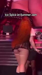 ice spice #pKmTTiHT