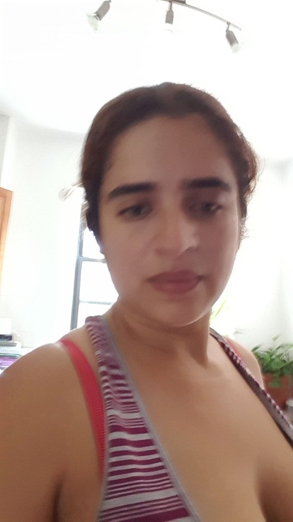 UK Arab Slut #pOjJFglW