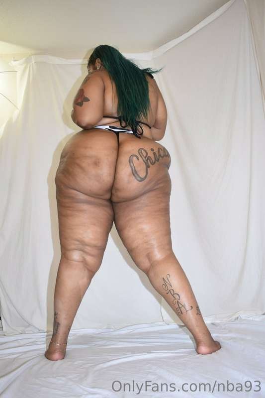 posq1bi3 Lesbian Ebony Stripper #pOsq1Bi3